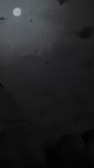TikTok video thumbnail by fxa.s