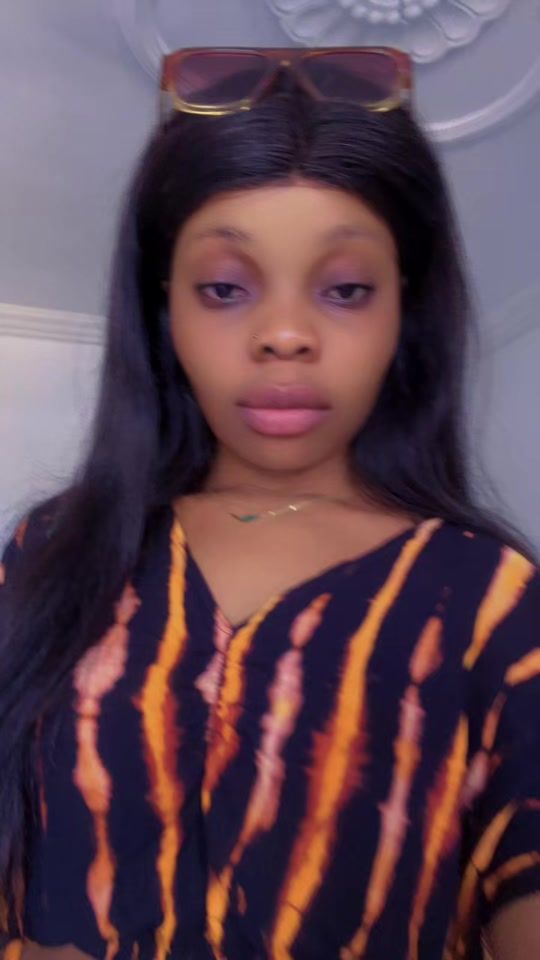 TikTok video thumbnail by lamour862