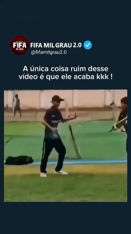 TikTok video thumbnail by fifamilgrau2.0