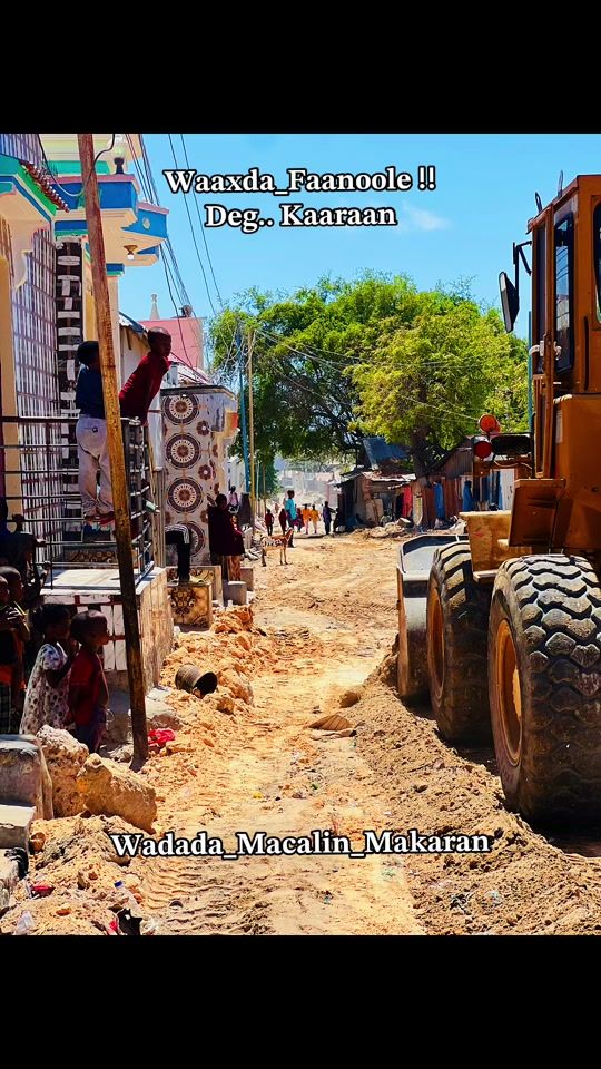 TikTok video thumbnail by najka_cadde