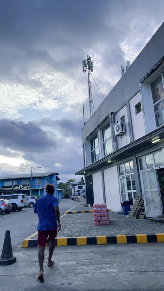 TikTok video thumbnail by arabii222