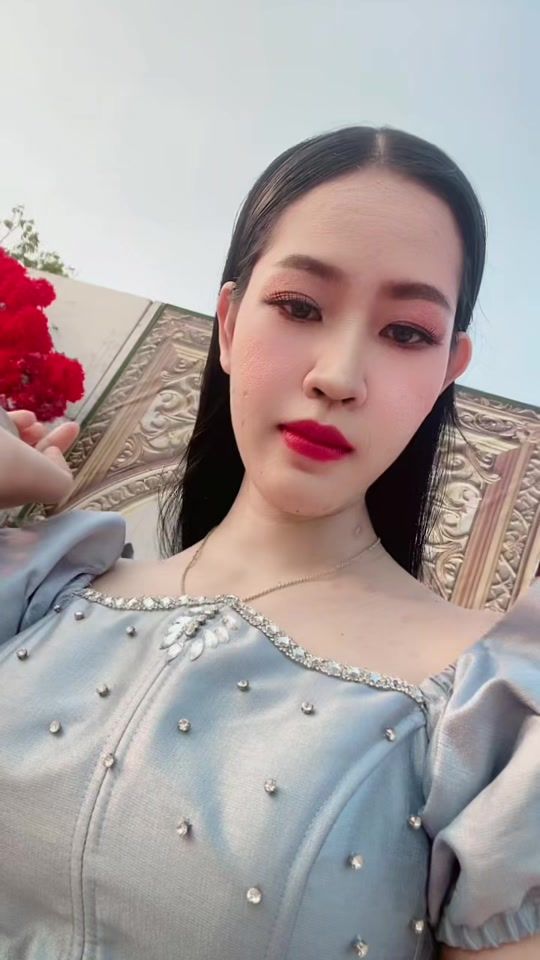 TikTok video thumbnail by hdv550