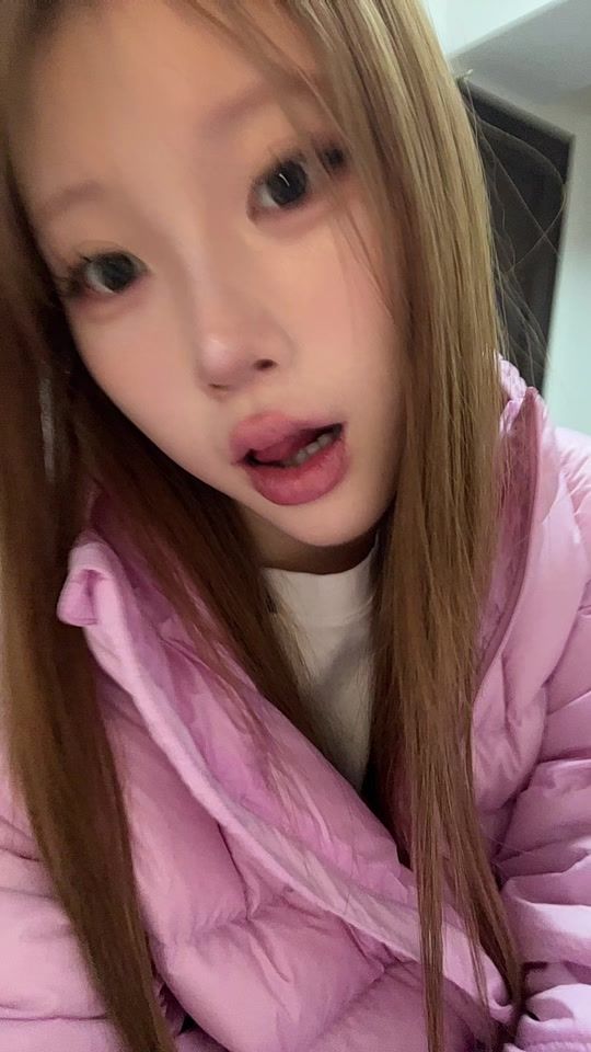 TikTok video thumbnail by bwjin.hae