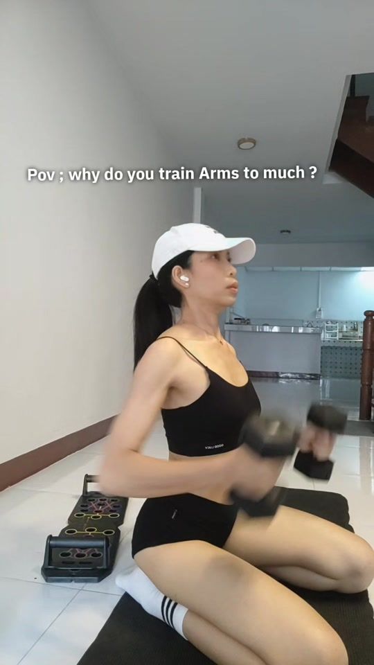 TikTok video thumbnail by krunong0