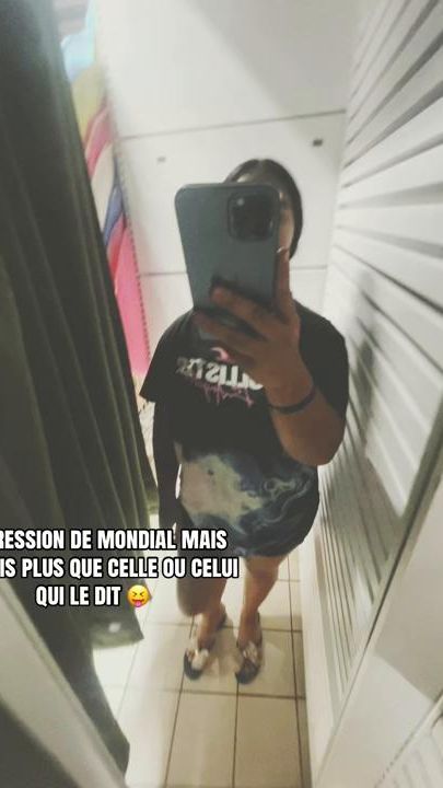TikTok video thumbnail by mtl.wst