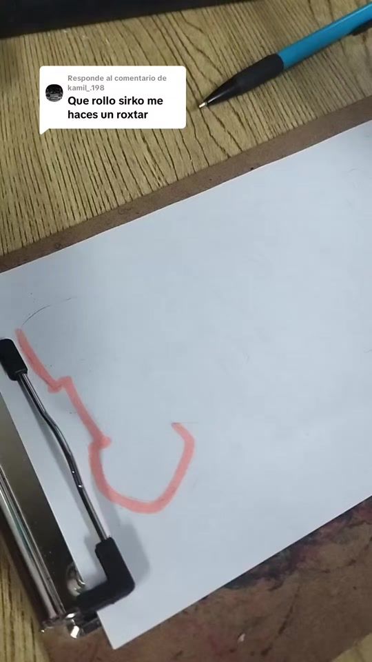 TikTok video thumbnail by sirko.tags