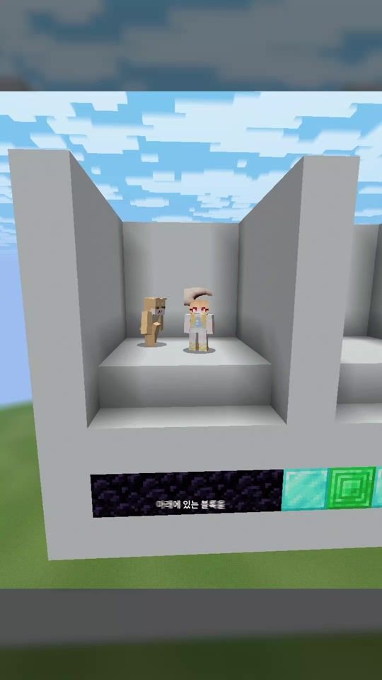 TikTok video thumbnail by ingyeoman