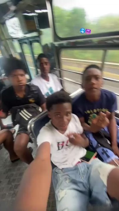 TikTok video thumbnail by zoli.gason