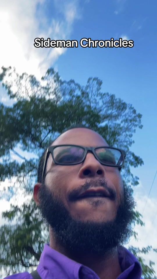 TikTok video thumbnail by ricardio._