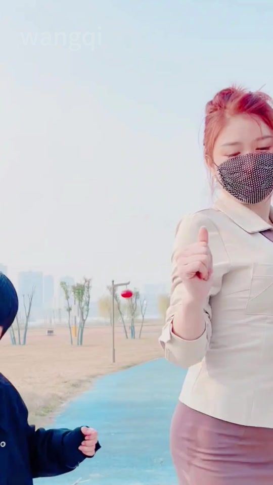 TikTok video thumbnail by user5015140666132