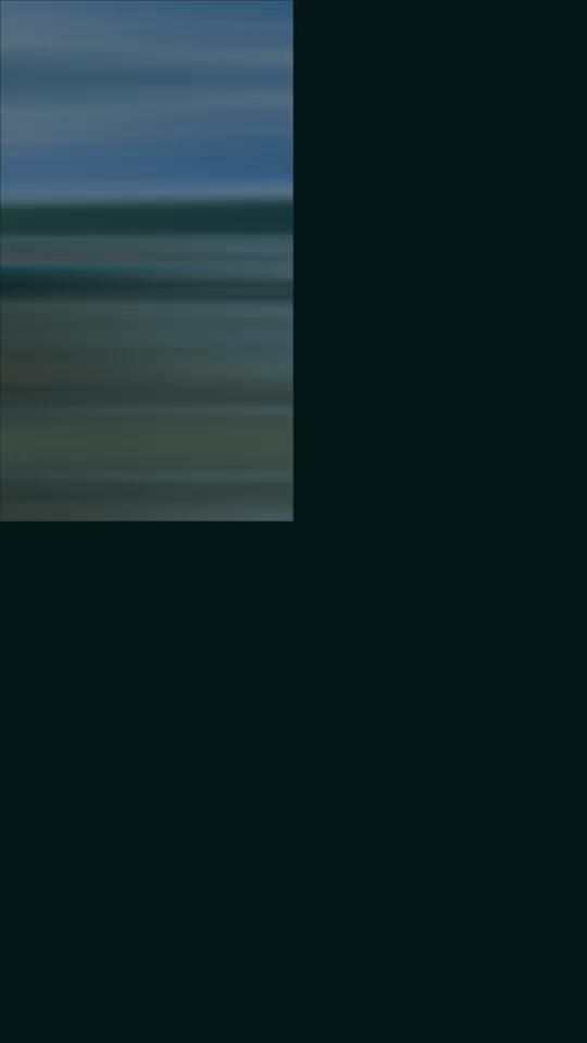 TikTok video thumbnail by jesssmelg