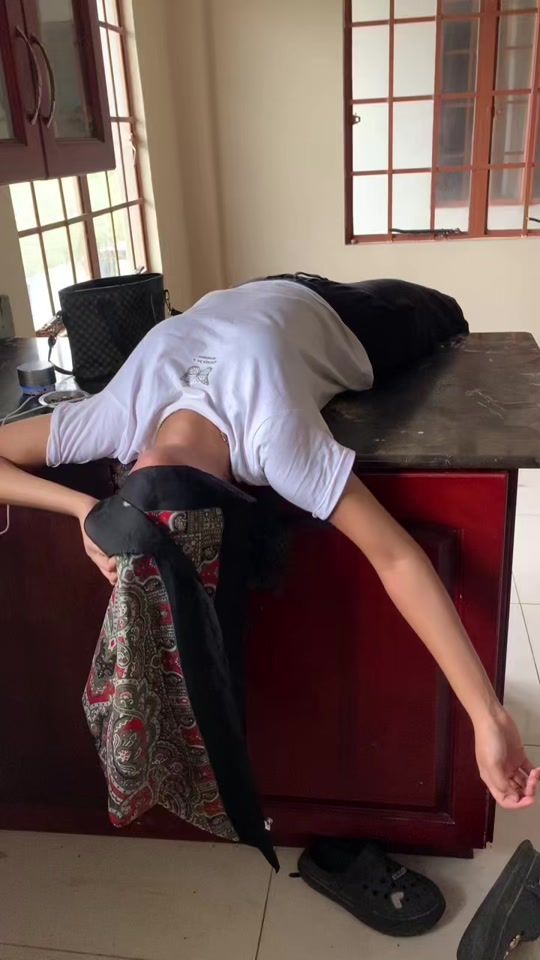 TikTok video thumbnail by literallypreciousss