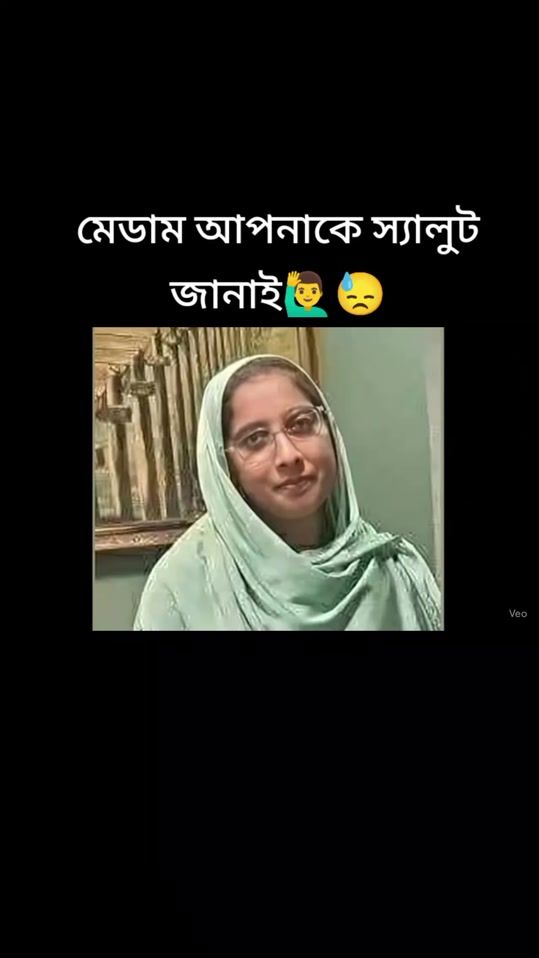 TikTok video thumbnail by ferdaussk902