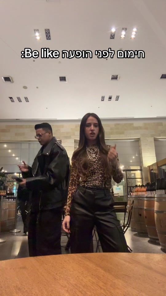 TikTok video thumbnail by adibity_