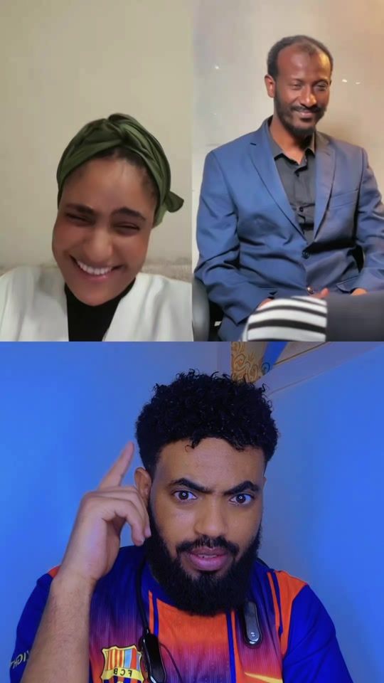TikTok video thumbnail by samitigray12