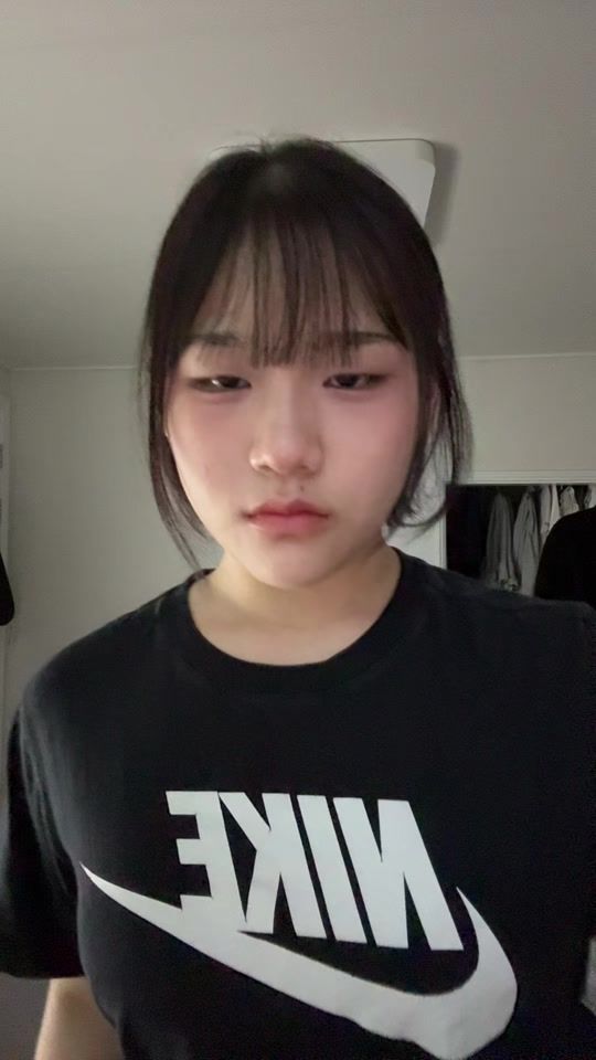 TikTok video thumbnail by yxjam1