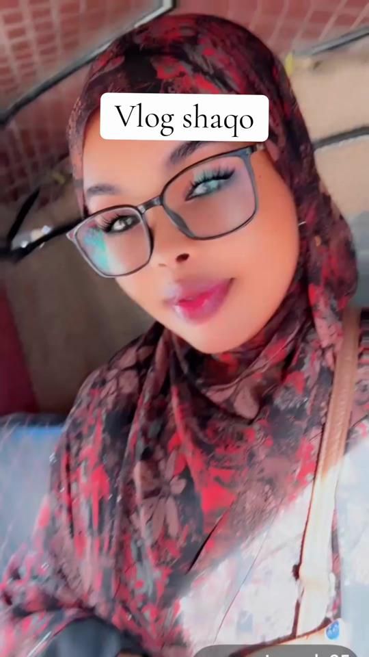TikTok video thumbnail by munagobaad2