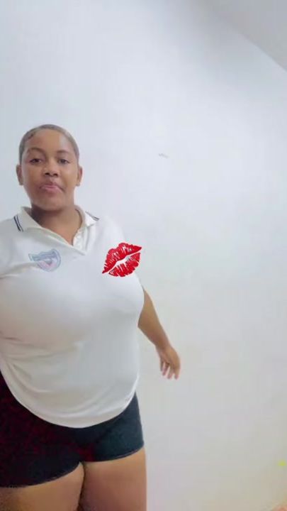 TikTok video thumbnail by its_me_mtf_