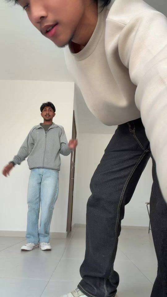 TikTok video thumbnail by marshhhhhhs
