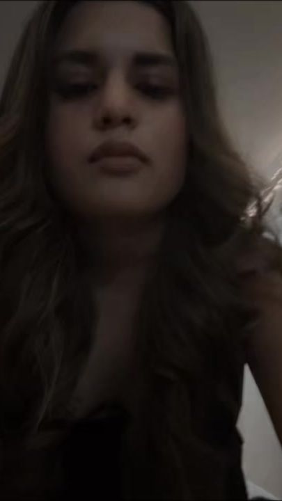 TikTok video thumbnail by ushpreetkaur_