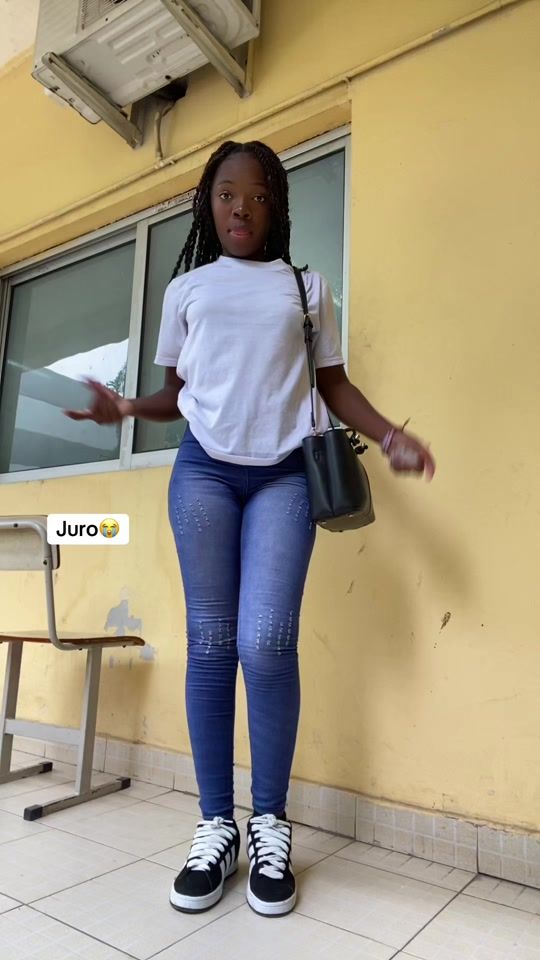 TikTok video thumbnail by avelinajamba2