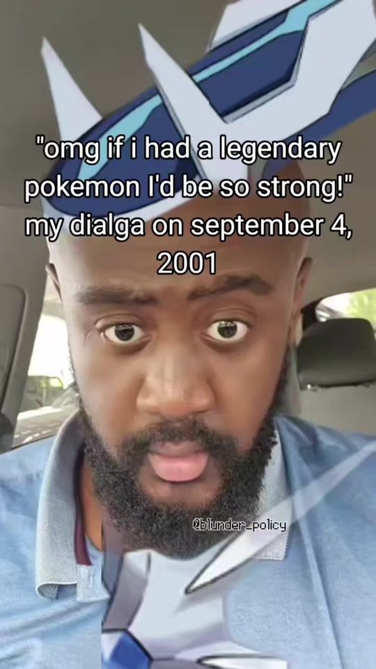 TikTok video thumbnail by blunder_policy