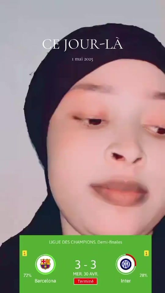 TikTok video thumbnail by _fatime_235_