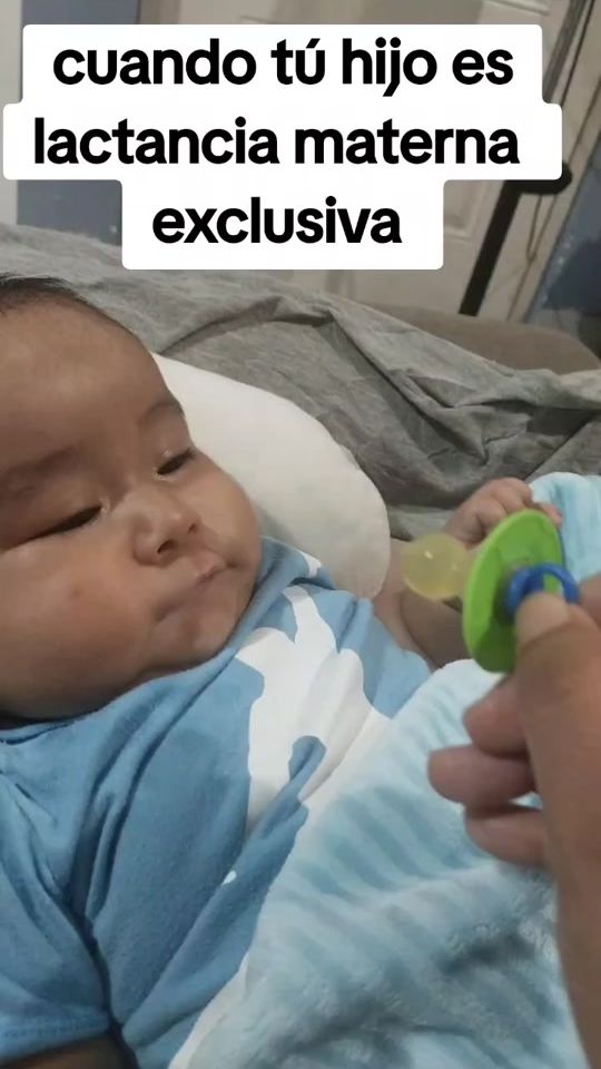 TikTok video thumbnail by sindyyanid
