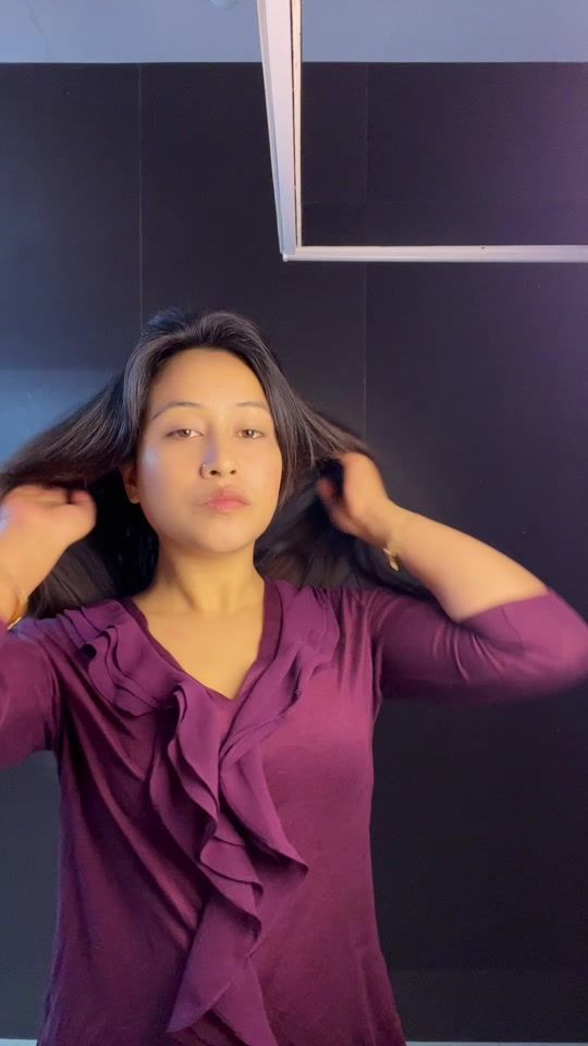 TikTok video thumbnail by manitathakuri00