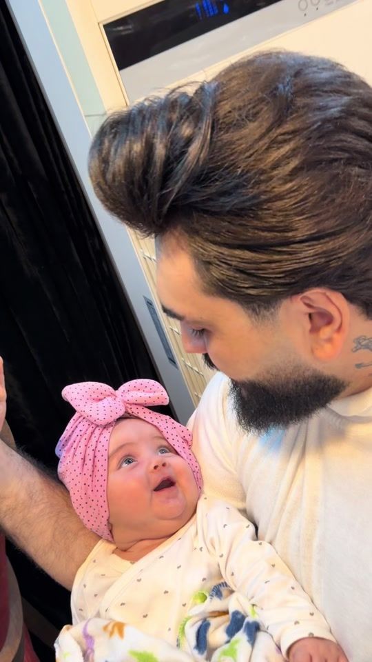 TikTok video thumbnail by ajemi_style