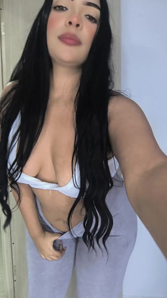 TikTok video thumbnail by bccartaya