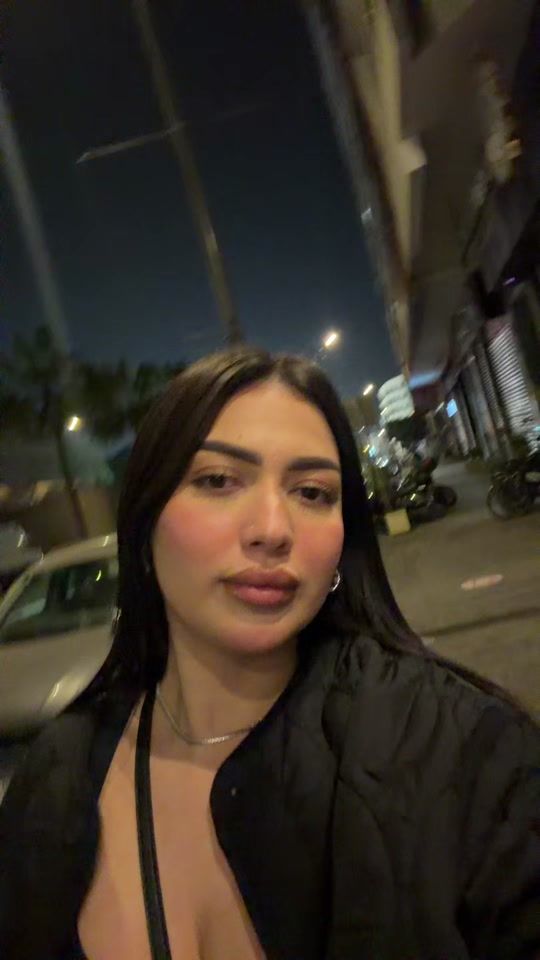 TikTok video thumbnail by lynaber_0