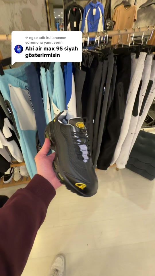 TikTok video thumbnail by mamullezi