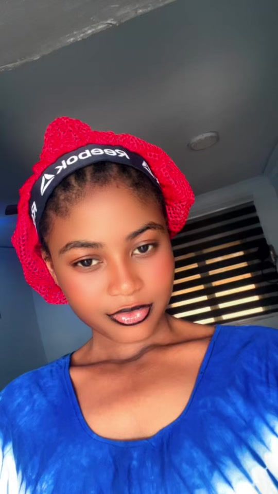 TikTok video thumbnail by celebritysister.43