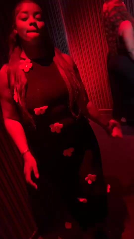 TikTok video thumbnail by tenin74