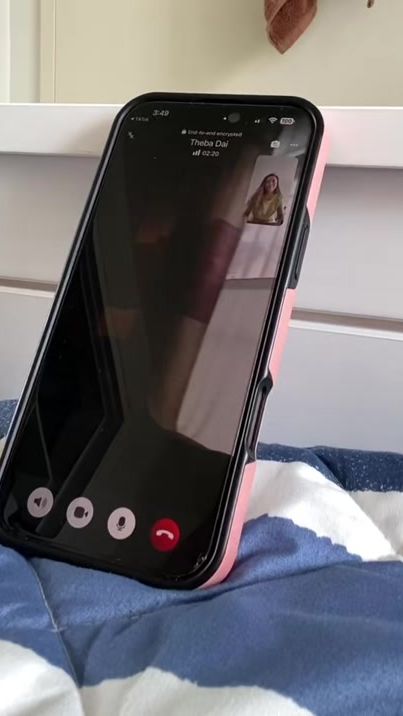 TikTok video thumbnail by puntu_don