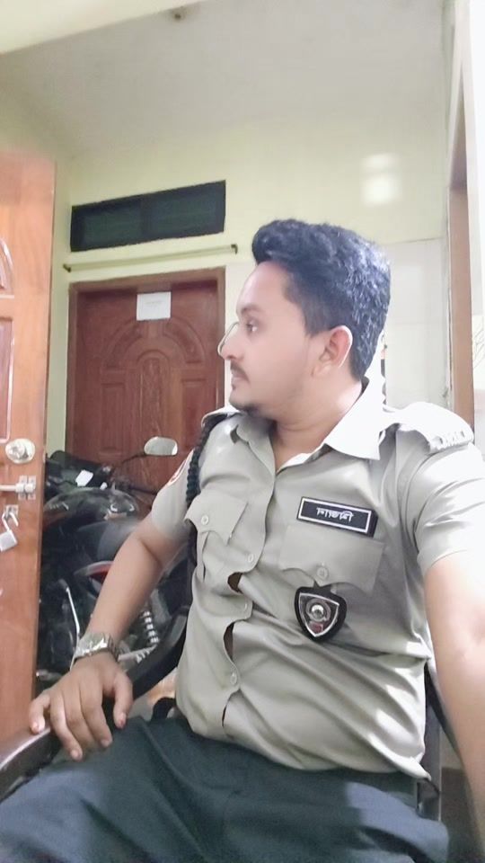 TikTok video thumbnail by mijan_chowdhary