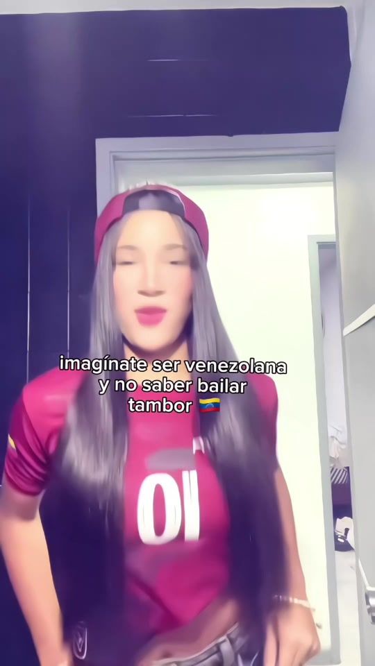 TikTok video thumbnail by editxroyer2