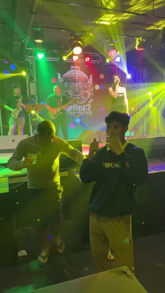 TikTok video thumbnail by loliipop612