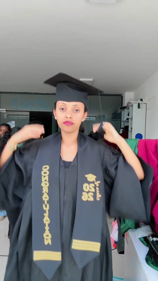 TikTok video thumbnail by nunu_designs