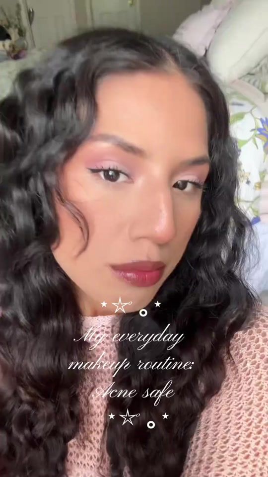 TikTok video thumbnail by mia_bailey_
