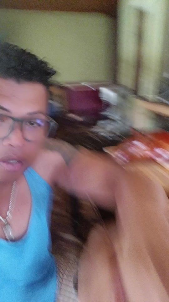 TikTok video thumbnail by bommartin2