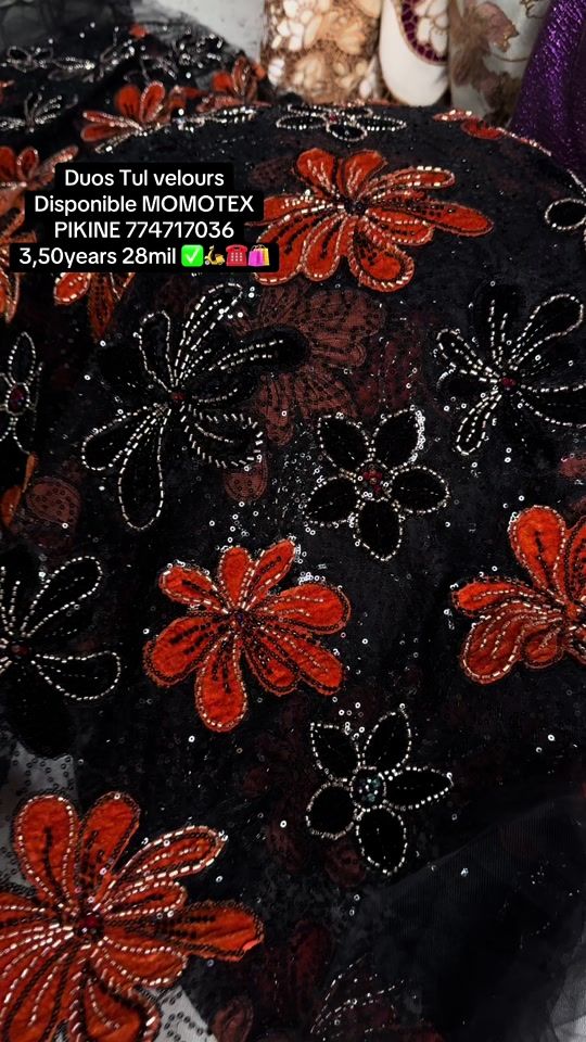 TikTok video thumbnail by amettex7036