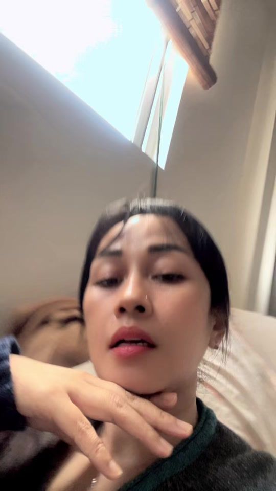 TikTok video thumbnail by http.sharina19