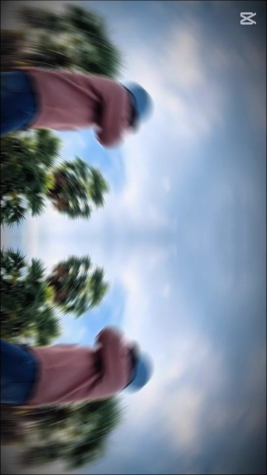 TikTok video thumbnail by ellevan.th