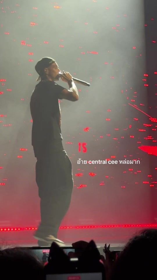 TikTok video thumbnail by mmeaww.pp
