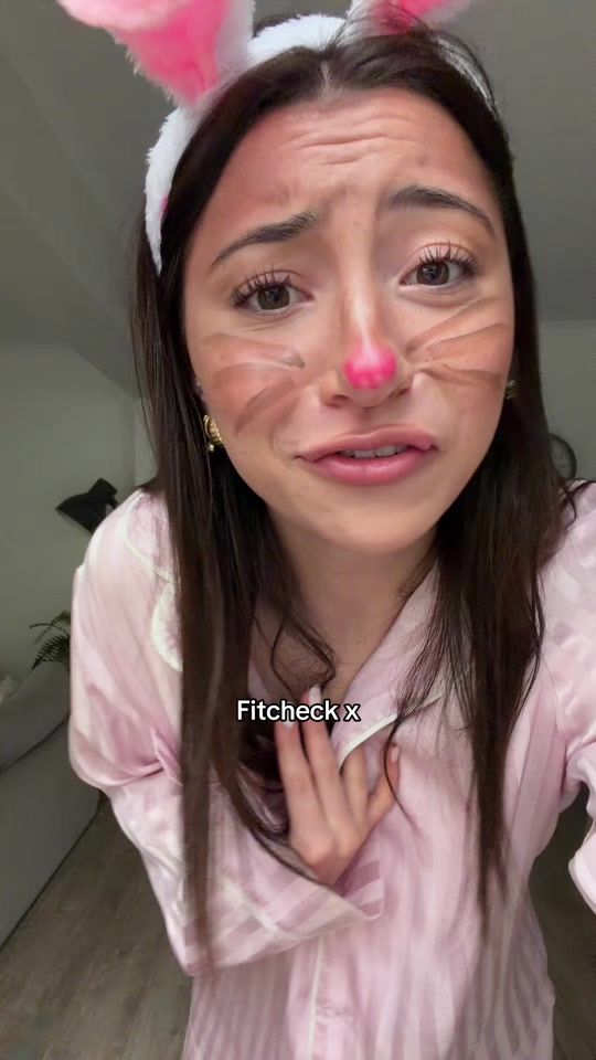 TikTok video thumbnail by byeimmalaika
