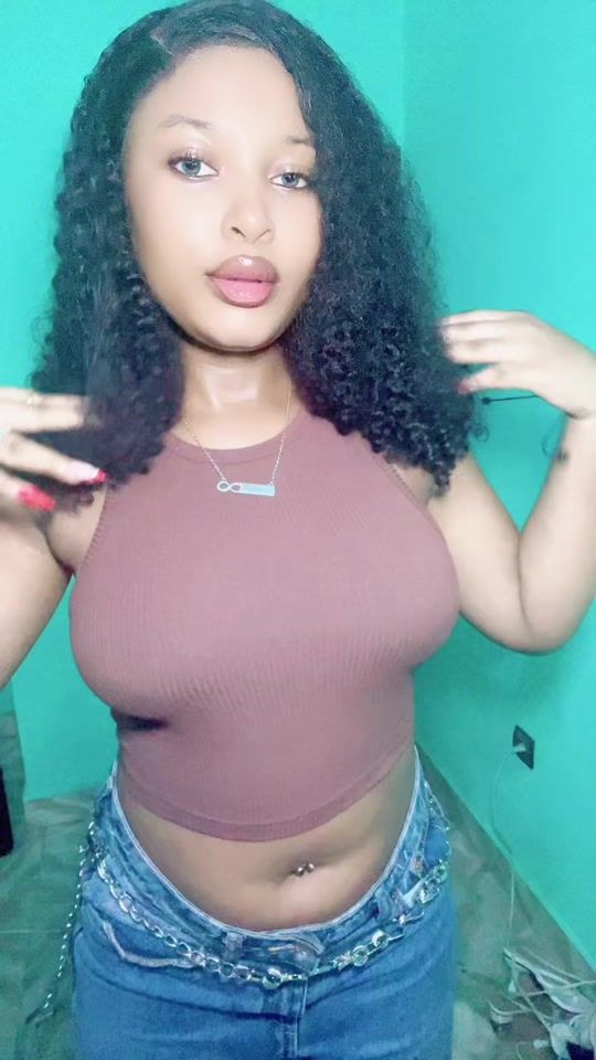 TikTok video thumbnail by deesse350