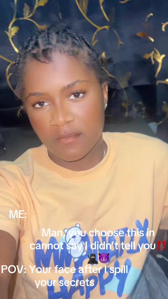 TikTok video thumbnail by shanniel.del
