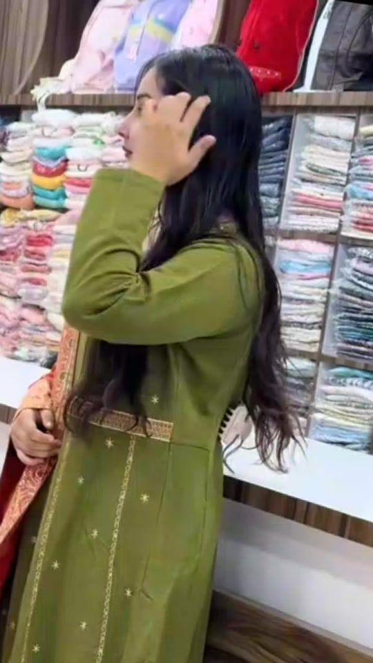 TikTok video thumbnail by user9115328614297